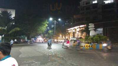 Prema Sagar Restaurant