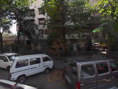 Prema Sagar Restaurant