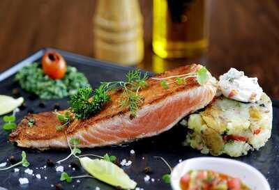 Chianti Italian Restaurant