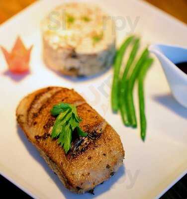 Chianti Italian Restaurant