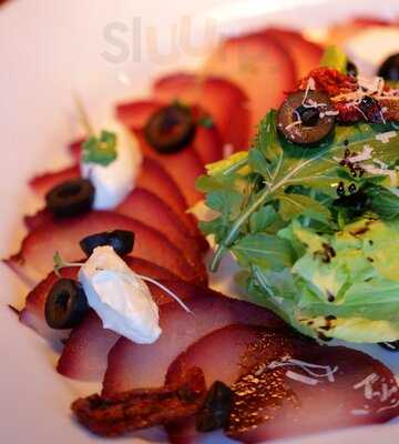 Chianti Italian Restaurant