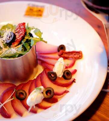 Chianti Italian Restaurant