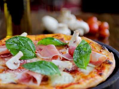 Chianti Italian Restaurant