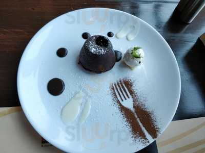 Chianti Italian Restaurant