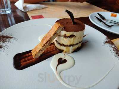 Chianti Italian Restaurant