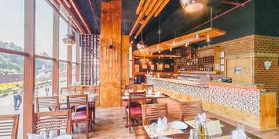 Chianti Italian Restaurant