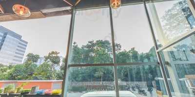 Chianti Italian Restaurant