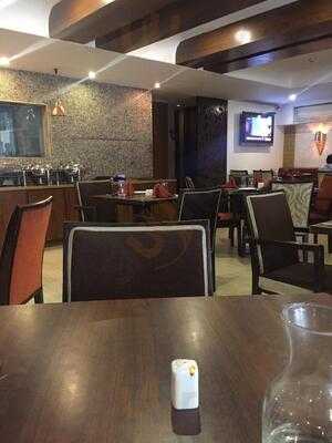 Copper Chimney - Indira Nagar, Bengaluru