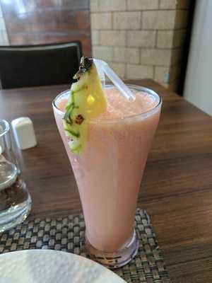 Copper Chimney - Indira Nagar, Bengaluru