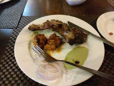 Copper Chimney - Indira Nagar, Bengaluru