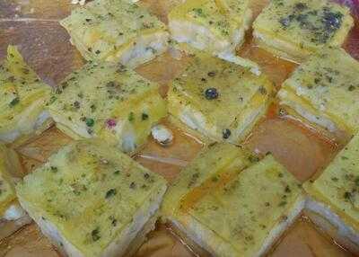 Nalin Chandra Das & Sons