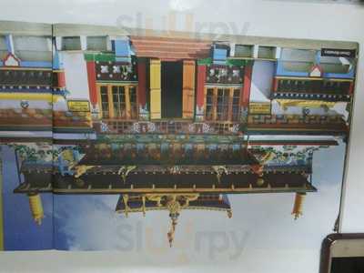 Nalin Chandra Das & Sons