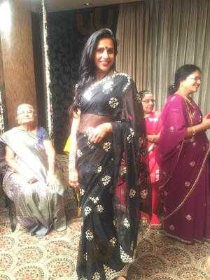 Deli By The Conclave