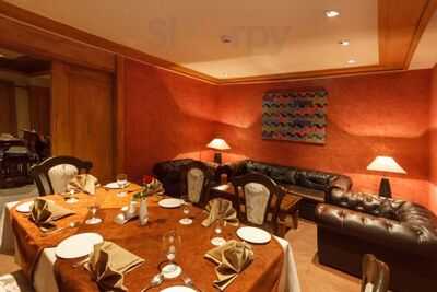 Deli By The Conclave