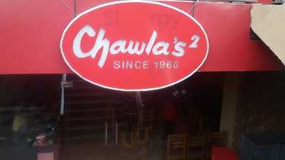 King's Tandoori Junction