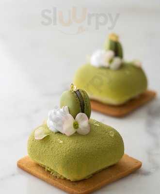 Patisserie By Franziska