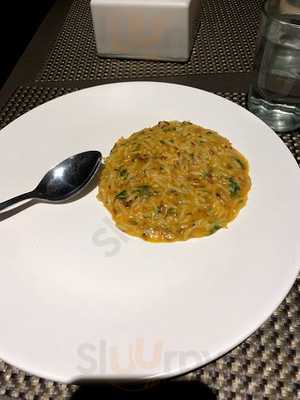 Suraahi Restaurant & Bar