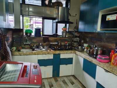 Suraahi Restaurant & Bar