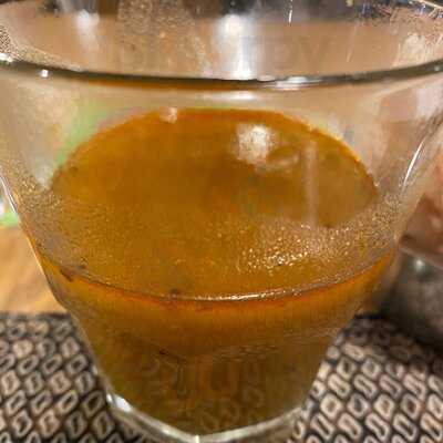 Malgudi Tiffin Centre