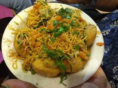 Manisha Bhel