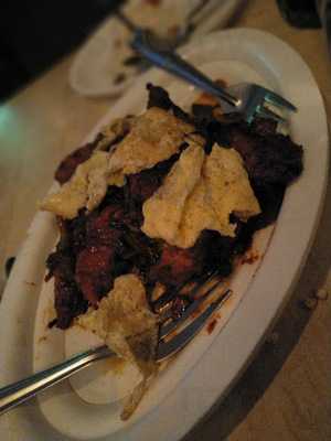 Apollo Garden Restaurant & Bar