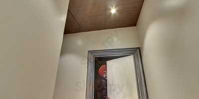 Little North Fine Dining