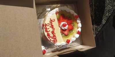 Skyline Confectioners