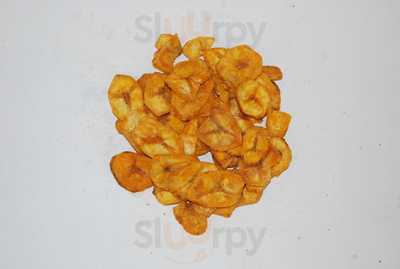 New Saurashtra Nimki House