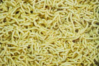 New Saurashtra Nimki House