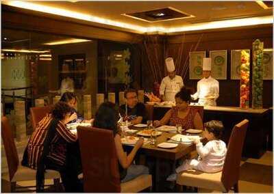 Zing The Spring Club