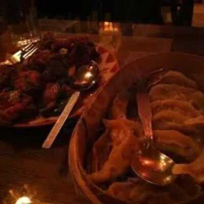 Zing The Spring Club