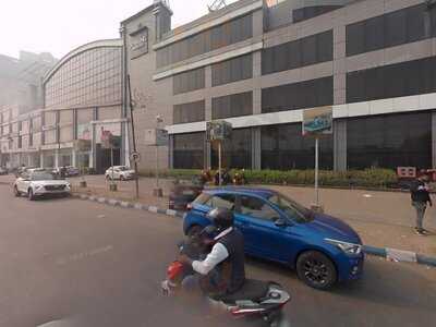 Zing The Spring Club