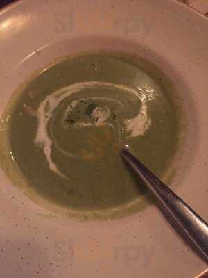 Bodega Cantina Y Bar