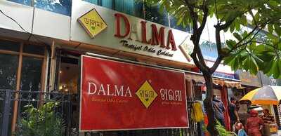 Dalma