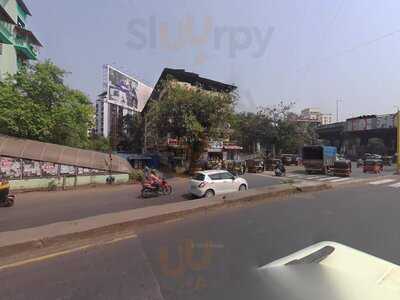 Hotel Durga Lunch Home Restaurant