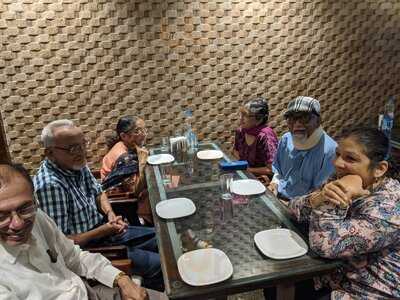 Chopsticks Spice Malabar