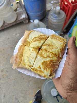 Sree Balaji Sandwich Stall
