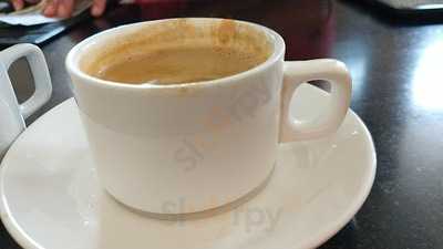 Brahma Garden Pure Veg Restaurant