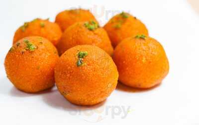 The Higher Taste Stores