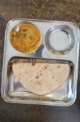 The Higher Taste Stores