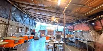 Jagaat Bhaari Kolhapuri