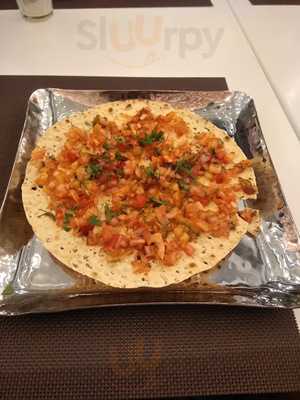 Masaledaar Desi Rasoi T.nagar