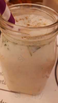 Masaledaar Desi Rasoi T.nagar