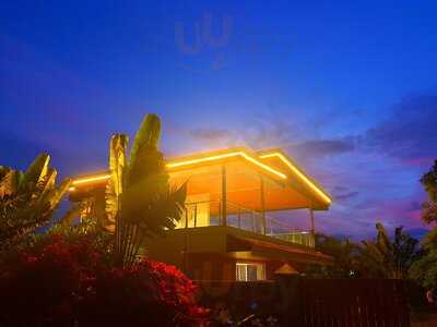 Pk Dum Biryani House