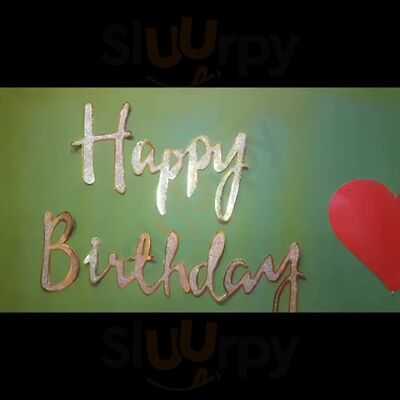 Ketley Brews & Bites