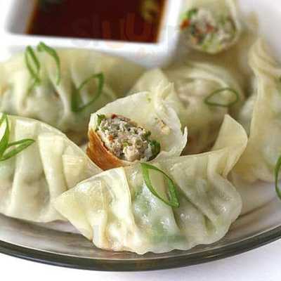 Ketley Brews & Bites