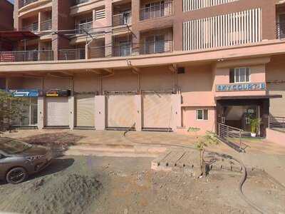 Ketley Brews & Bites