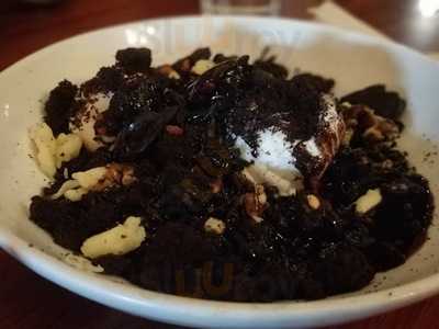 Bombay Bakehouse & Kitchen