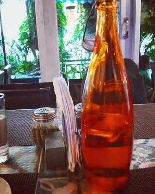 Sultan Awadhi Restaurant