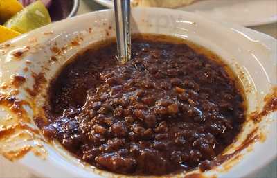 Jagath Bhari Kolhapuri